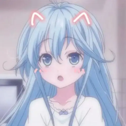 用户1